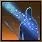 Spell Icon