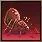 Spell Icon