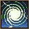 Spell Icon