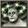 Spell Icon