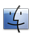 Image:Mac.png