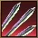 Spell Icon