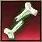 Image:Icon Cripple.JPG