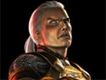 Image:The Will of the Overlord 01.jpg