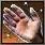 Spell Icon