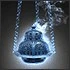 image:Templar_Icon.jpg