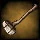 Image:Great Hammer One-Handed Crushing.jpg