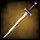 Image:Sword One-Handed Slashing.jpg