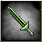 HO Wheel Icon