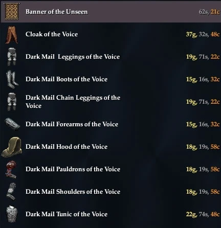 Image:Unseen Hand Faction Goods.jpg