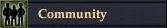 Community