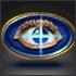 image:Illusionist_Icon.jpg