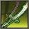 Spell Icon