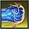 Spell Icon