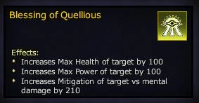 Image:Blessing of Quellious.jpg