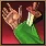 Image:Icon_Melee_Defense_Debuff.jpg