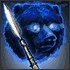 image:Mystic_Icon.jpg