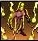 Spell Icon