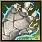 Spell Icon