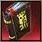 Spell Icon