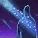 Spell Icon