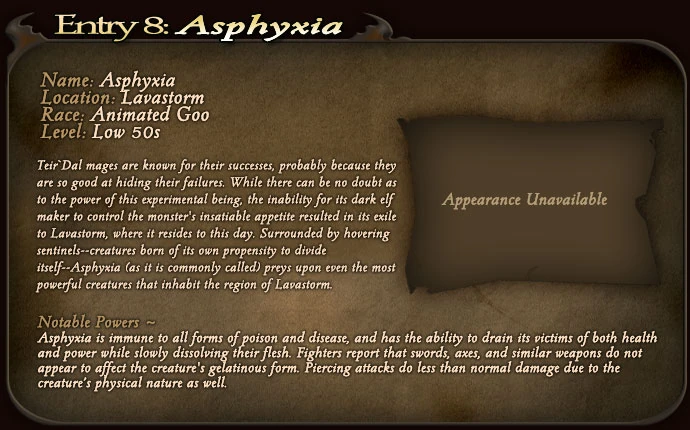 image:Comprehensive Compendium, Part 2 04.jpg
