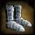 Image:Plate Armor Feet.jpg