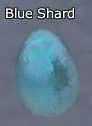 Blue Shard