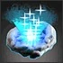 image:Conjuror_Icon.jpg