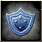 HO Wheel Icon
