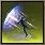 Spell Icon