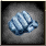 HO Wheel Icon
