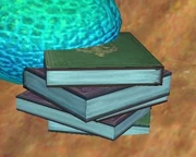 Examine to obtain journal