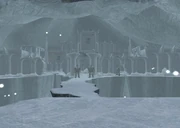 Permafrost Keep