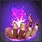 Warlock
