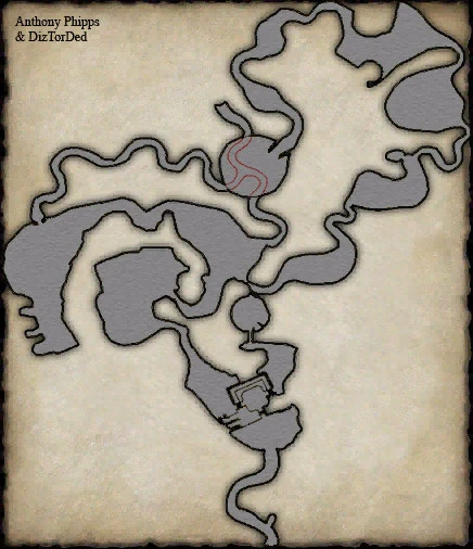 画像:map_fallengate.jpg