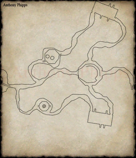 画像:map_varsoon_east.jpg