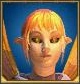 画像:fae-w.png