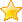 Image:Icon-popular-22x22.png