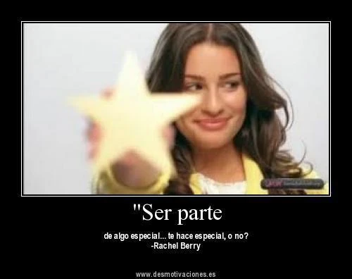  COMENTEN!!!!!! 