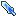 Imagen:Prisma de Hielo FFTA.png