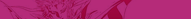 Imagen:FF2Tabla1.png