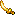 Imagen:Sable Sacro FFTA.png