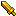 Imagen:Arma de Sanson FFTA.png