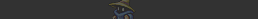 Imagen:JobsTablas1.png
