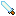 Imagen:Arma de Mitrilo FFTA.png