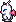 Imagen:Mog_-_Batalla.gif