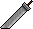 Imagen:Espada Mortal.gif