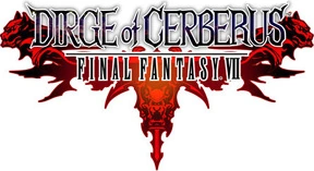 Imagen:Logo_FFVII_Dirge_of_Cerberus.png