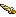 Imagen:Chirijiraden FFTA.png